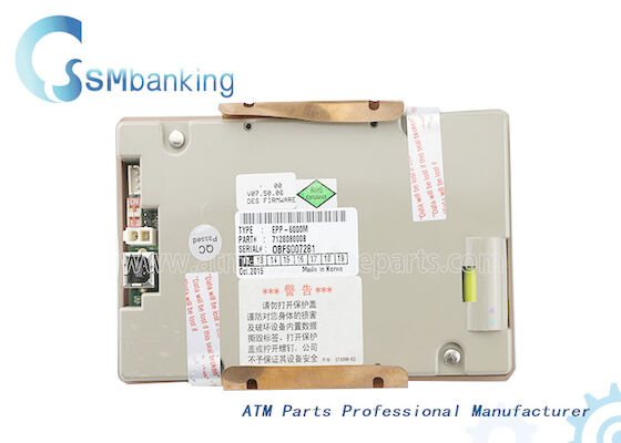 صفحه کلید 5600T EPP ATM 6000M Keypad 7128080008