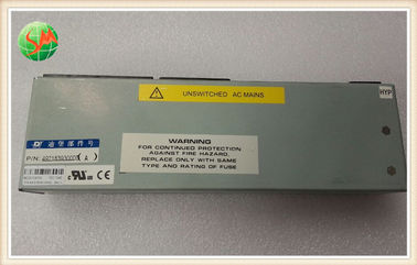جدید و اصلی AC جعبه 49218393000D برای قطعات ATM ماشین Diebold Opteva
